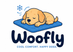 Woofly - Accueil